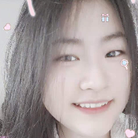 何启文's avatar