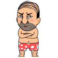 李俊's avatar