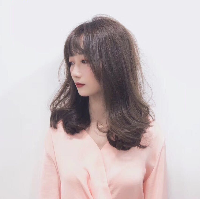 刘畅's avatar